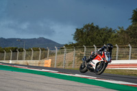 motorbikes;no-limits;november-2019;peter-wileman-photography;portimao;portugal;trackday-digital-images
